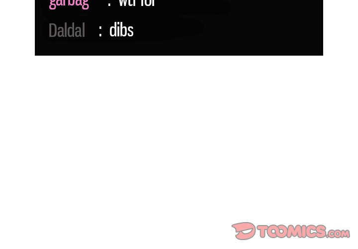 Collapse & Rewind - Chapter 20 [photo 3] - MangaPorn