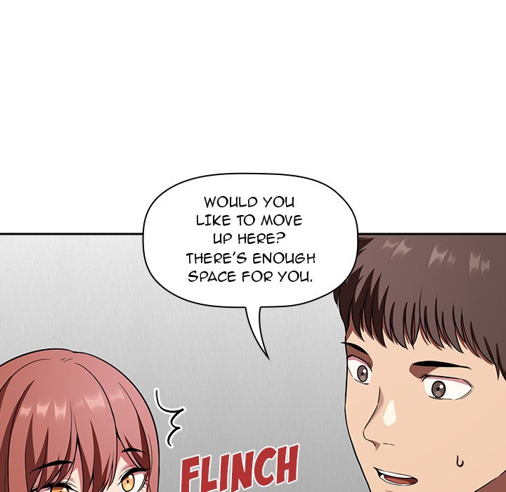 Collapse & Rewind - Chapter 20 [photo 30] - MangaPorn