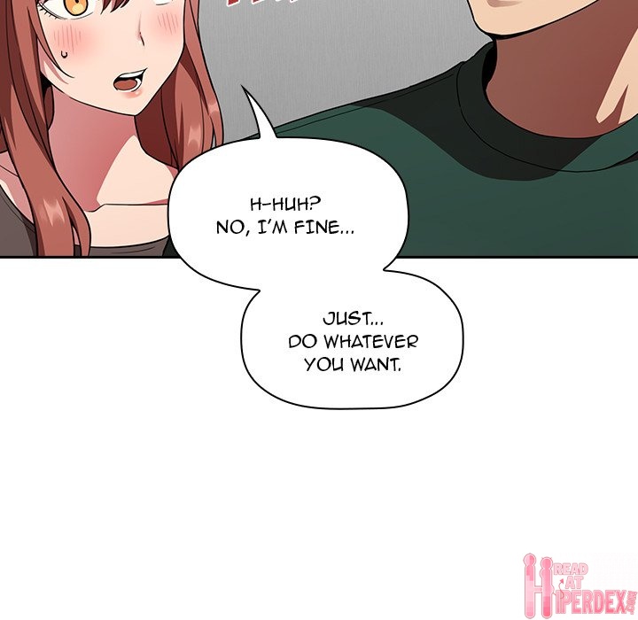 Collapse & Rewind - Chapter 20 [photo 31] - MangaPorn