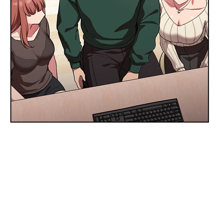 Collapse & Rewind - Chapter 20 [photo 35] - MangaPorn