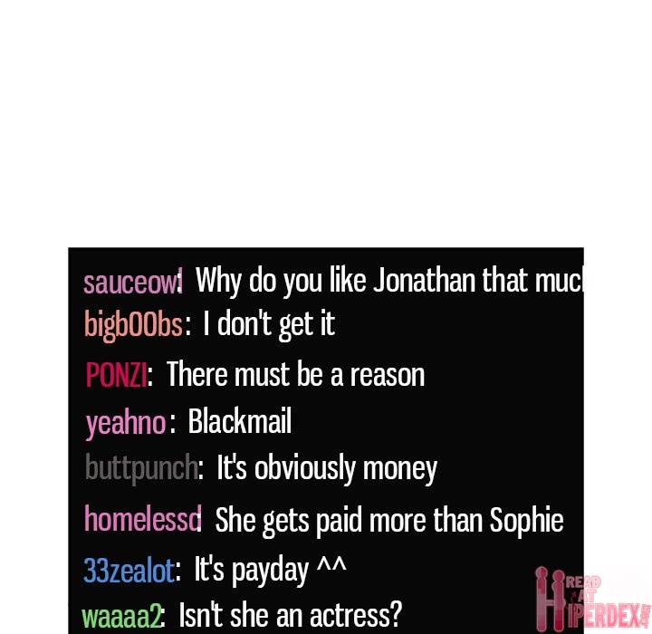 Collapse & Rewind - Chapter 20 [photo 36] - MangaPorn