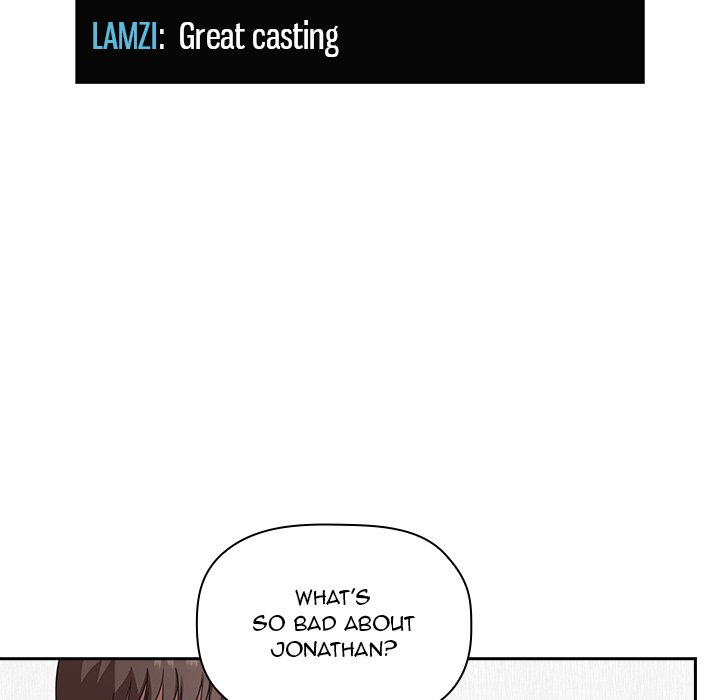 Collapse & Rewind - Chapter 20 [photo 37] - MangaPorn