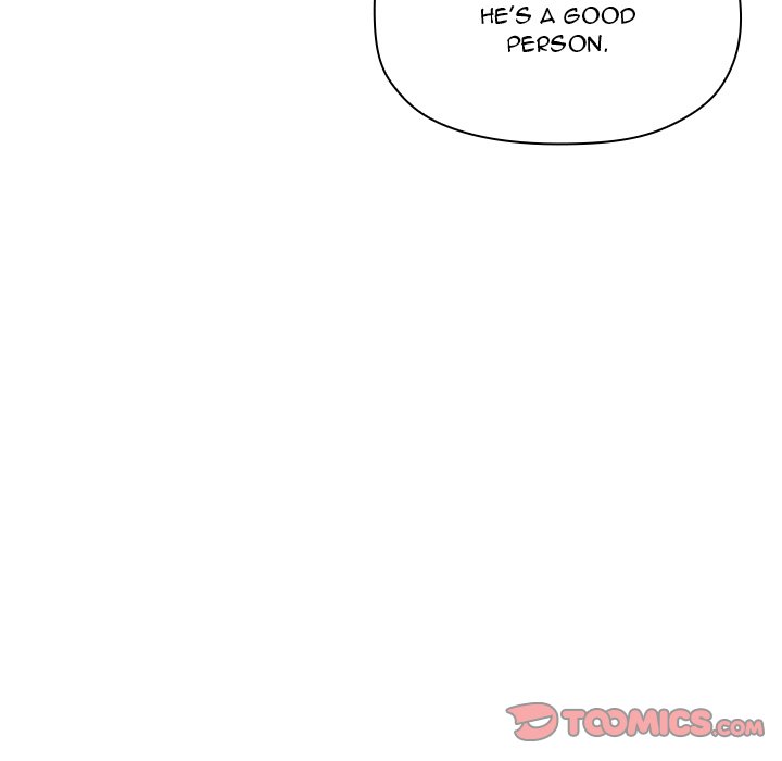 Collapse & Rewind - Chapter 20 [photo 39] - MangaPorn