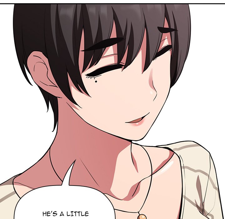 Collapse & Rewind - Chapter 20 [photo 40] - MangaPorn