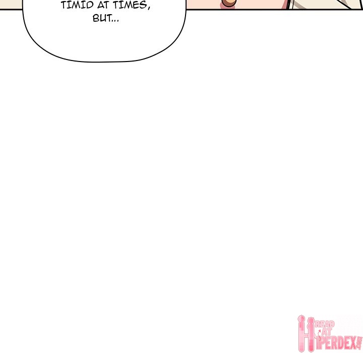 Collapse & Rewind - Chapter 20 [photo 41] - MangaPorn