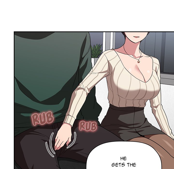 Collapse & Rewind - Chapter 20 [photo 42] - MangaPorn