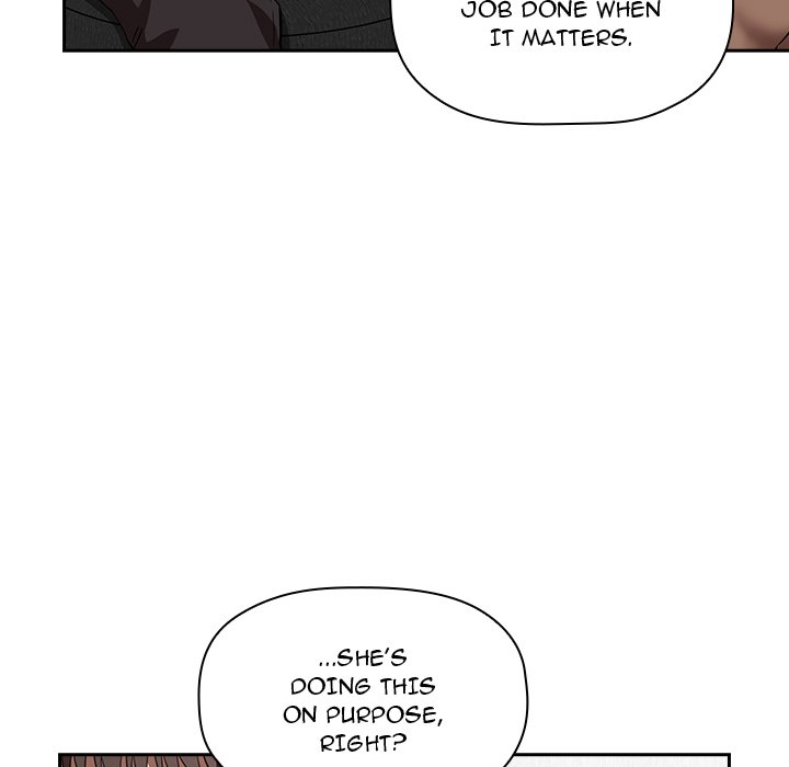 Collapse & Rewind - Chapter 20 [photo 43] - MangaPorn