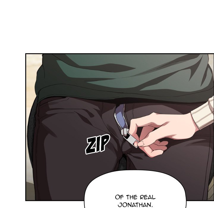 Collapse & Rewind - Chapter 20 [photo 47] - MangaPorn