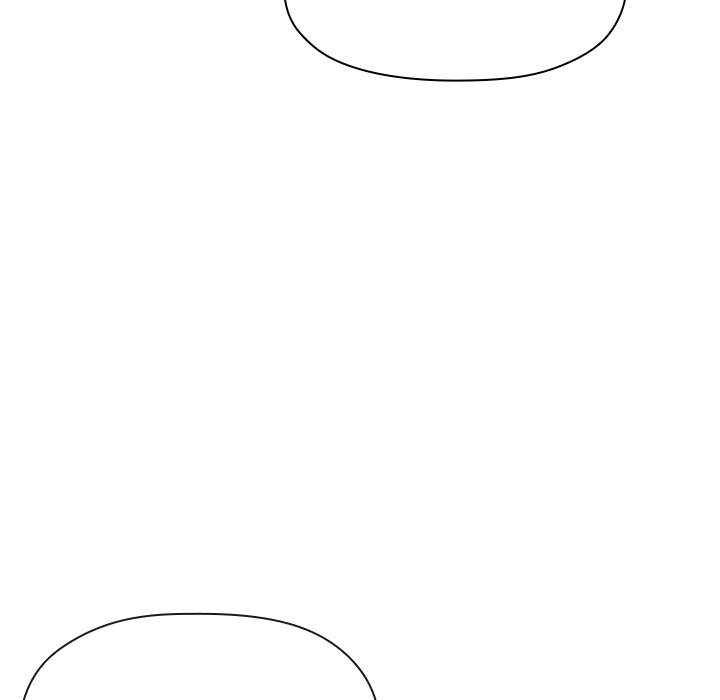 Collapse & Rewind - Chapter 20 [photo 48] - MangaPorn