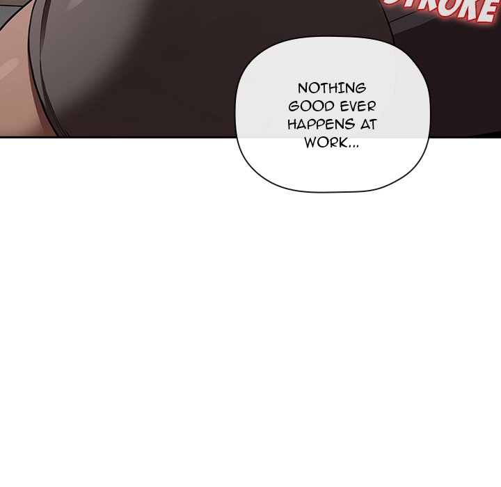 Collapse & Rewind - Chapter 20 [photo 50] - MangaPorn