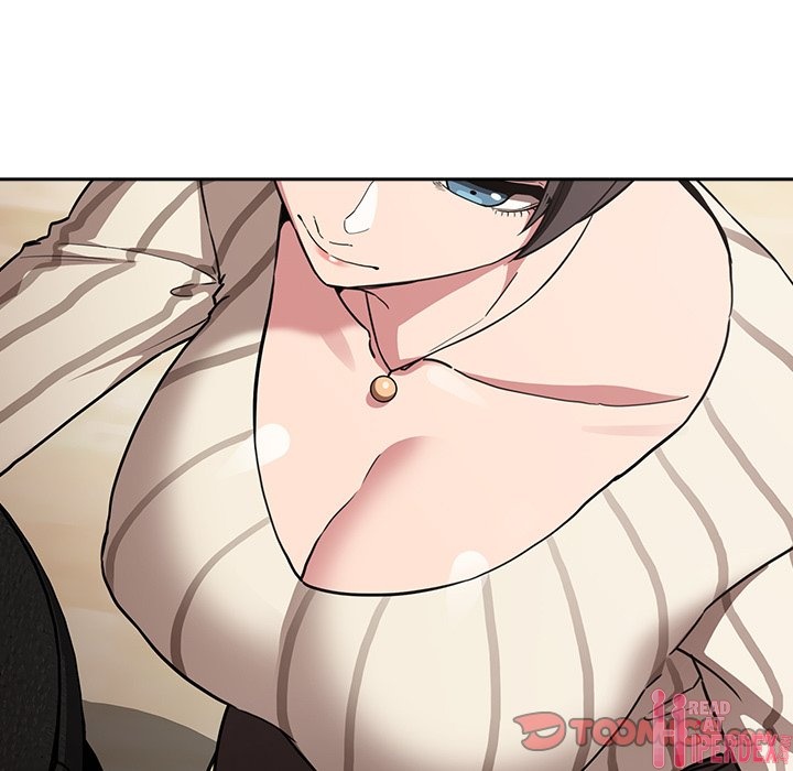 Collapse & Rewind - Chapter 20 [photo 51] - MangaPorn