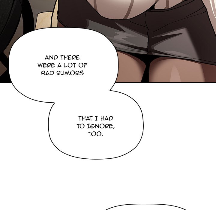 Collapse & Rewind - Chapter 20 [photo 52] - MangaPorn