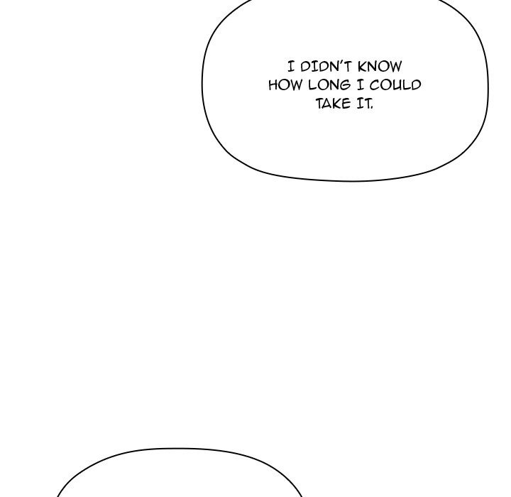 Collapse & Rewind - Chapter 20 [photo 53] - MangaPorn