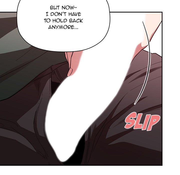 Collapse & Rewind - Chapter 20 [photo 54] - MangaPorn