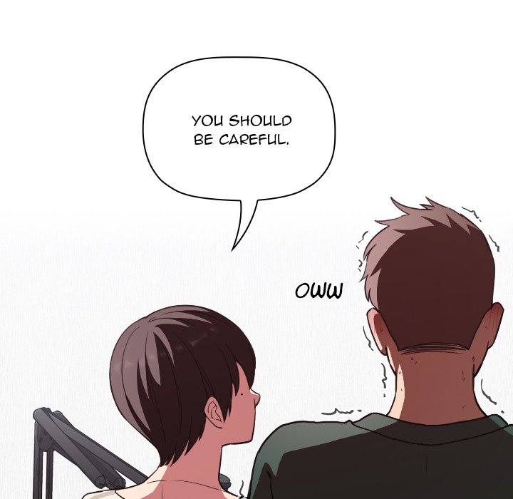 Collapse & Rewind - Chapter 20 [photo 60] - MangaPorn