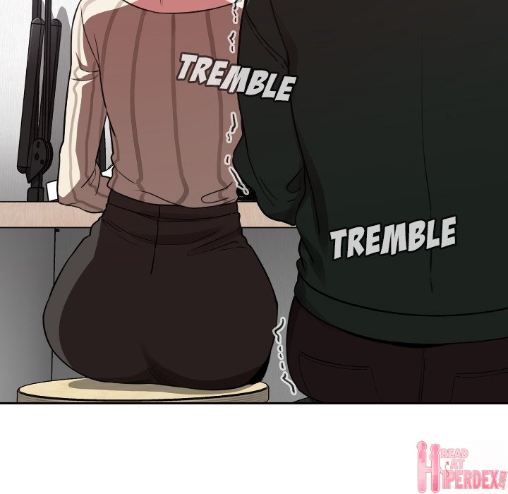 Collapse & Rewind - Chapter 20 [photo 61] - MangaPorn