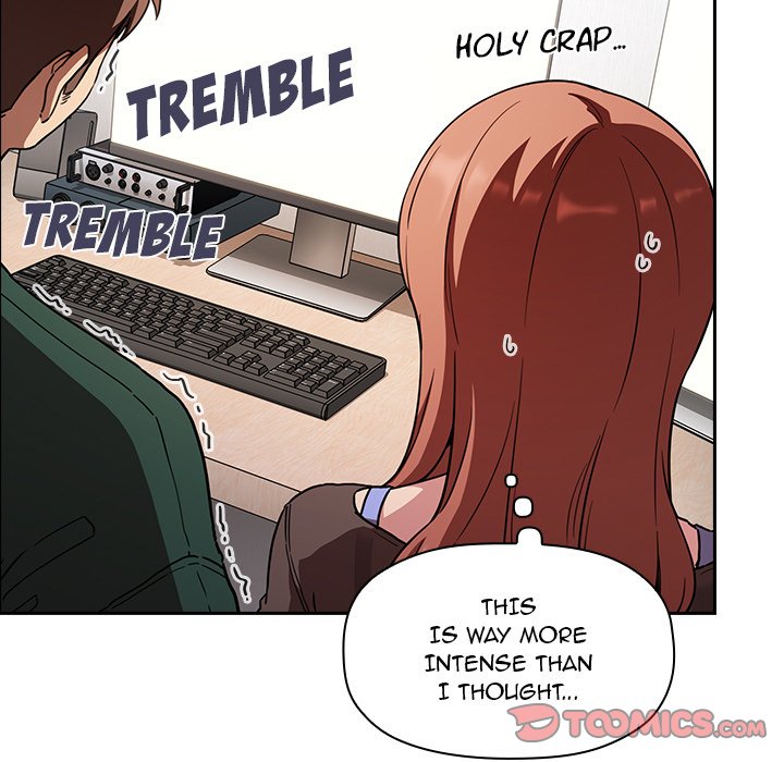 Collapse & Rewind - Chapter 20 [photo 63] - MangaPorn