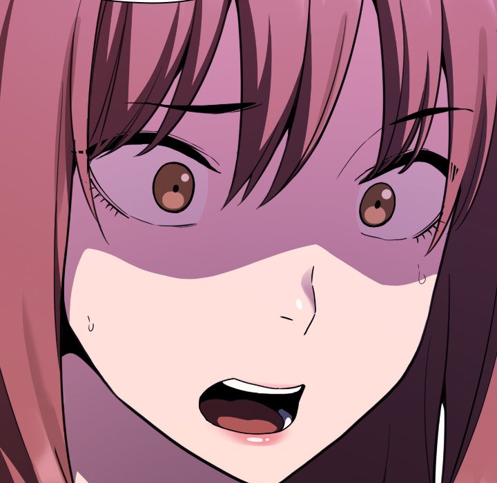 Collapse & Rewind - Chapter 20 [photo 65] - MangaPorn