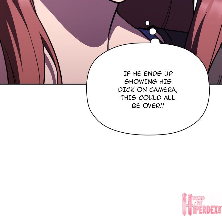 Collapse & Rewind - Chapter 20 [photo 66] - MangaPorn