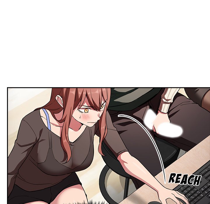 Collapse & Rewind - Chapter 20 [photo 67] - MangaPorn