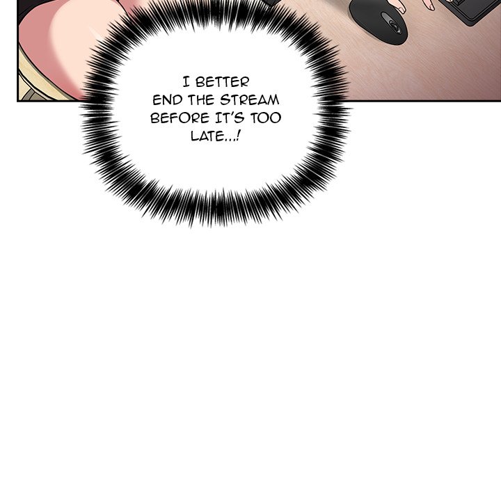 Collapse & Rewind - Chapter 20 [photo 68] - MangaPorn