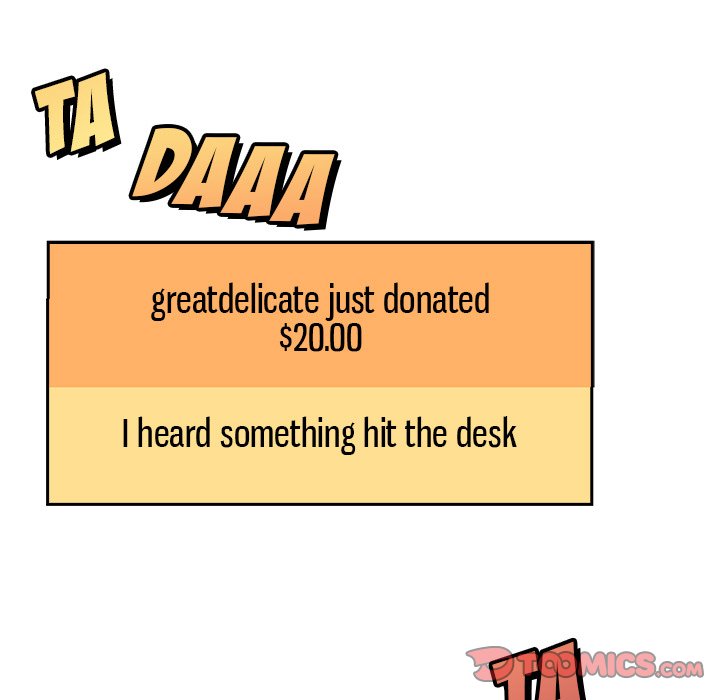 Collapse & Rewind - Chapter 20 [photo 69] - MangaPorn