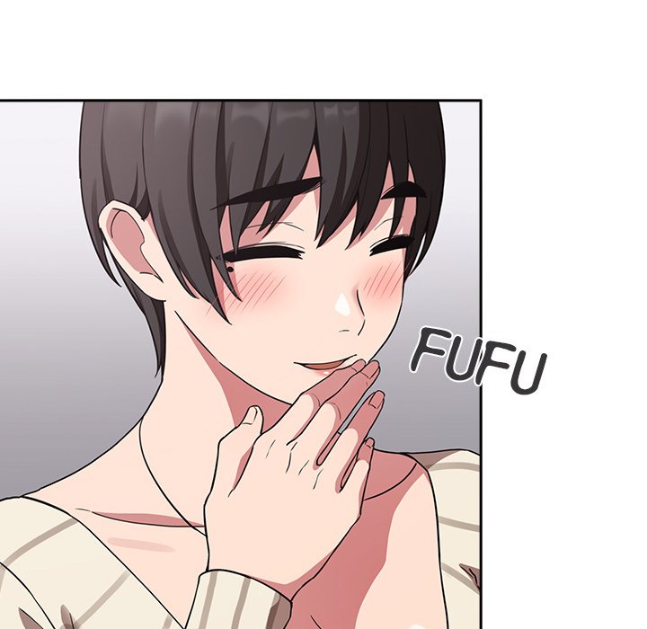 Collapse & Rewind - Chapter 20 [photo 7] - MangaPorn