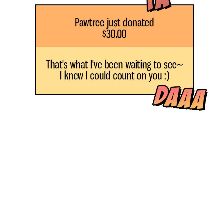 Collapse & Rewind - Chapter 20 [photo 70] - MangaPorn