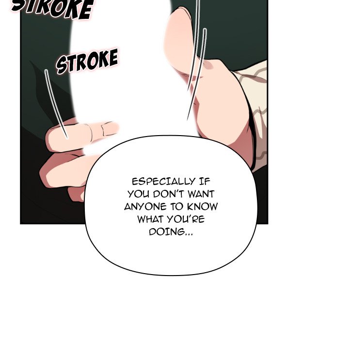 Collapse & Rewind - Chapter 20 [photo 78] - MangaPorn