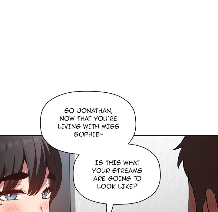 Collapse & Rewind - Chapter 20 [photo 79] - MangaPorn