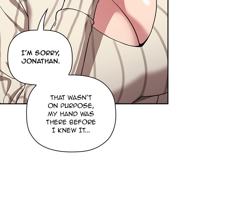 Collapse & Rewind - Chapter 20 [photo 8] - MangaPorn