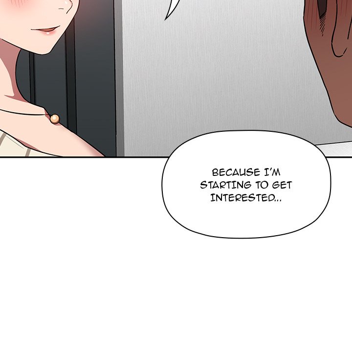 Collapse & Rewind - Chapter 20 [photo 80] - MangaPorn