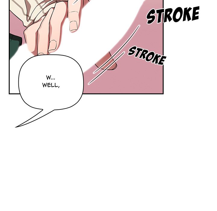 Collapse & Rewind - Chapter 20 [photo 82] - MangaPorn