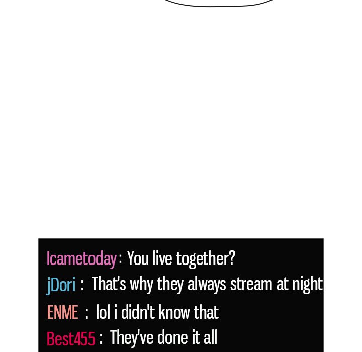 Collapse & Rewind - Chapter 20 [photo 85] - MangaPorn