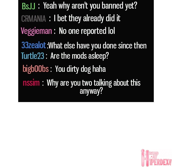 Collapse & Rewind - Chapter 20 [photo 86] - MangaPorn