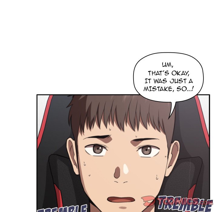 Collapse & Rewind - Chapter 20 [photo 9] - MangaPorn