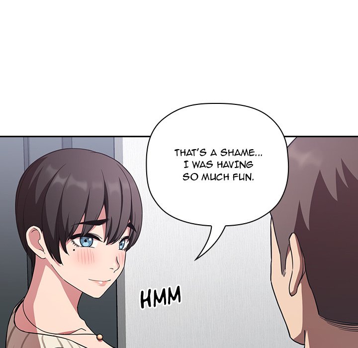 Collapse & Rewind - Chapter 20 [photo 94] - MangaPorn