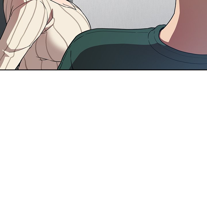 Collapse & Rewind - Chapter 20 [photo 95] - MangaPorn