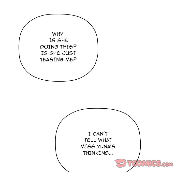 Collapse & Rewind - Chapter 20 [photo 99] - MangaPorn