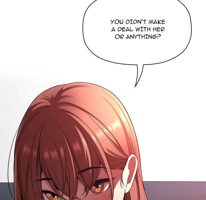 Collapse & Rewind - Chapter 21 [photo 10] - MangaPorn