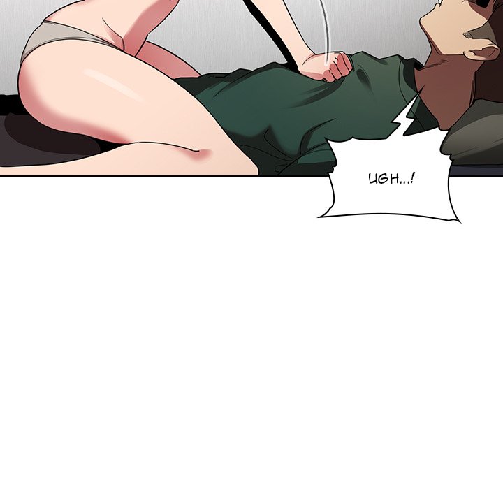 Collapse & Rewind - Chapter 21 [photo 102] - MangaPorn