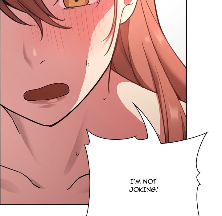 Collapse & Rewind - Chapter 21 [photo 104] - MangaPorn