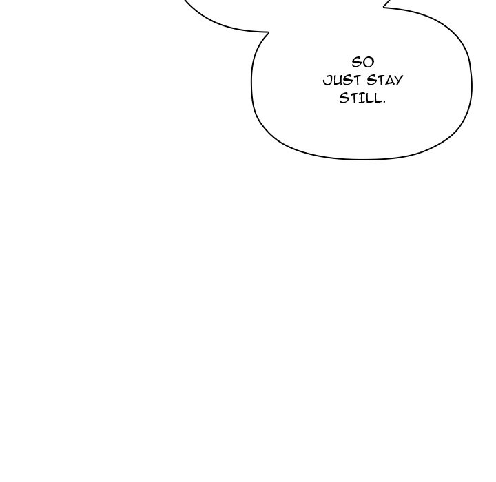 Collapse & Rewind - Chapter 21 [photo 107] - MangaPorn