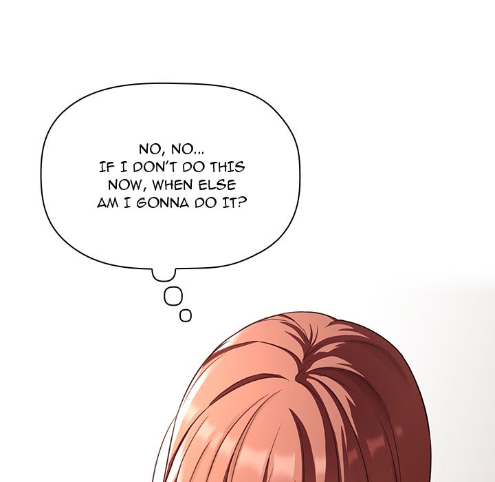 Collapse & Rewind - Chapter 21 [photo 112] - MangaPorn