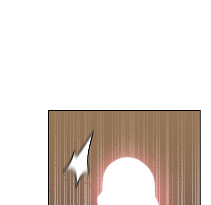 Collapse & Rewind - Chapter 21 [photo 117] - MangaPorn