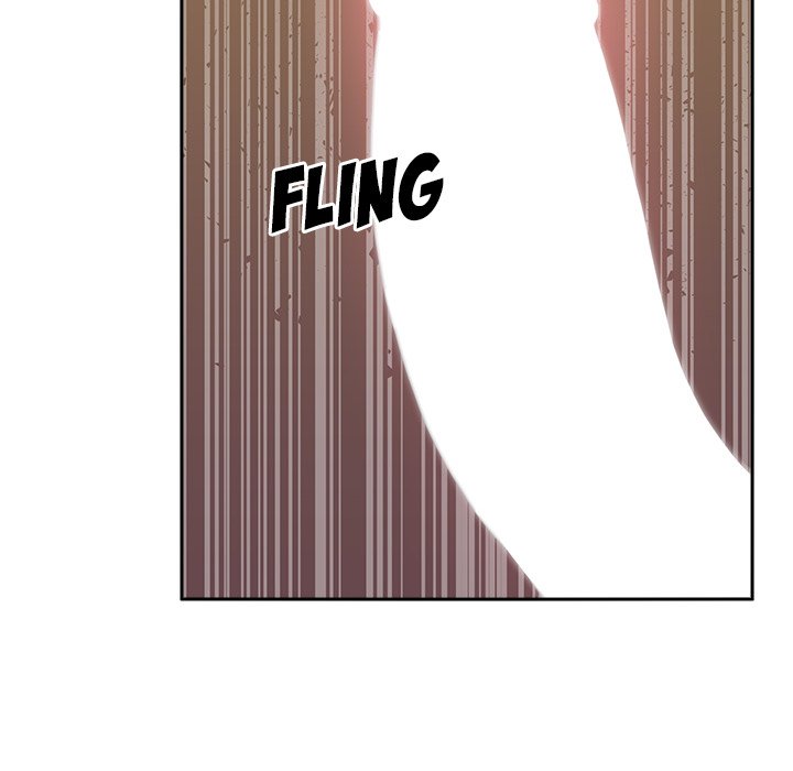 Collapse & Rewind - Chapter 21 [photo 118] - MangaPorn