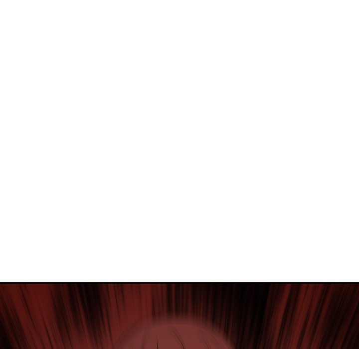 Collapse & Rewind - Chapter 21 [photo 119] - MangaPorn