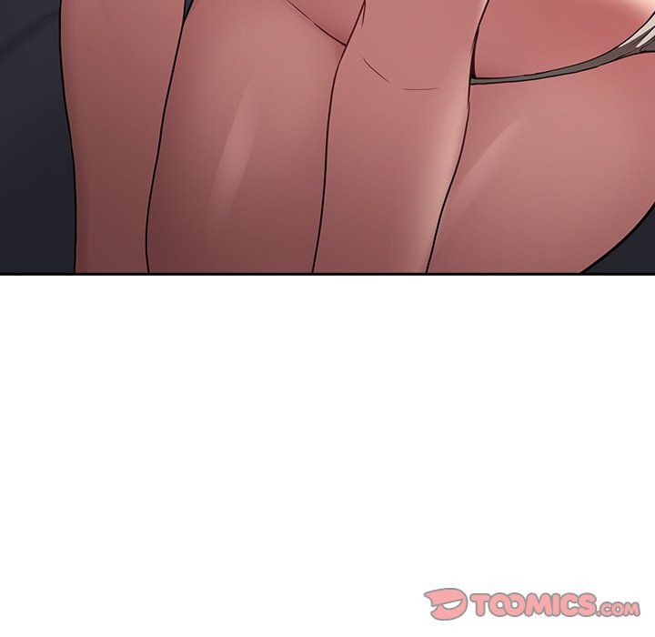 Collapse & Rewind - Chapter 21 [photo 12] - MangaPorn