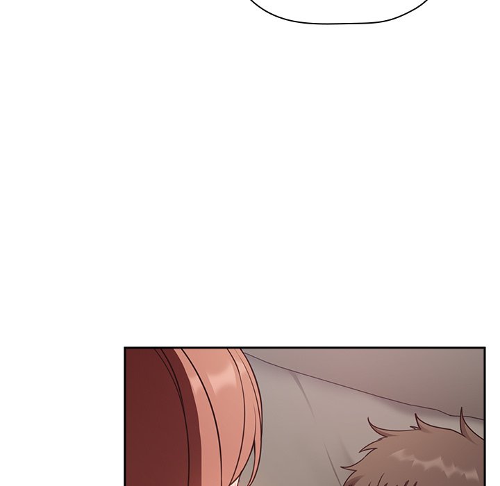 Collapse & Rewind - Chapter 21 [photo 125] - MangaPorn