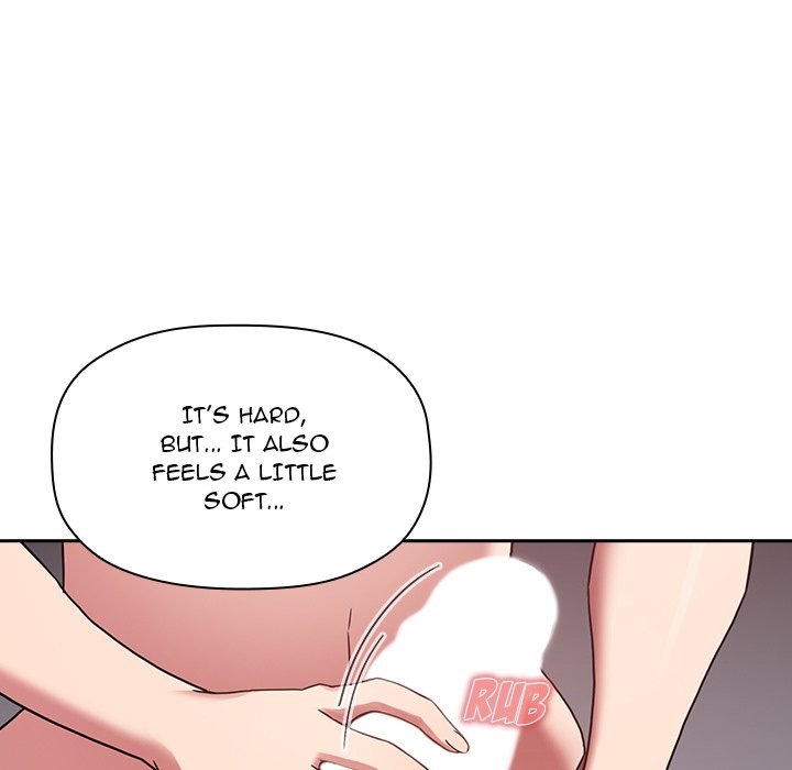 Collapse & Rewind - Chapter 21 [photo 127] - MangaPorn